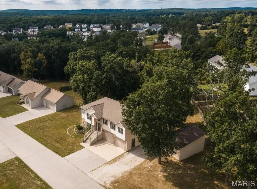 22717 Return Lane, Waynesville, MO 65583 - #3