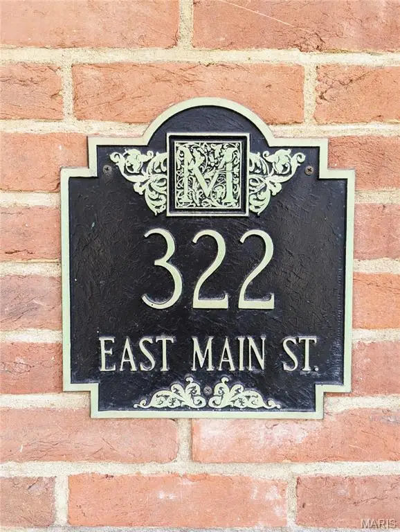 322 E Main Street, Greenville, IL 62246 - #3