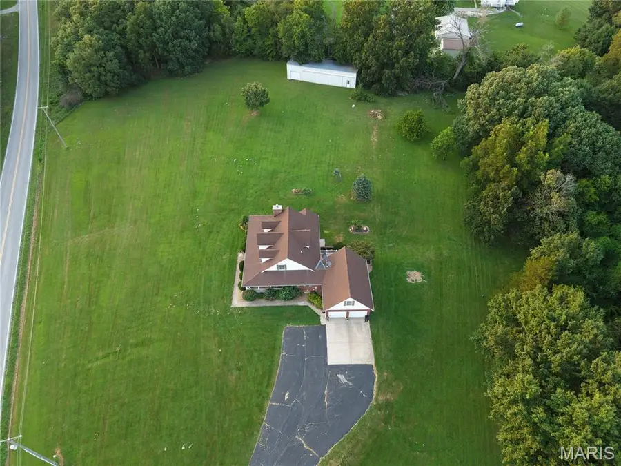 13322 Old Hwy 79, New London, MO 63459 - #2
