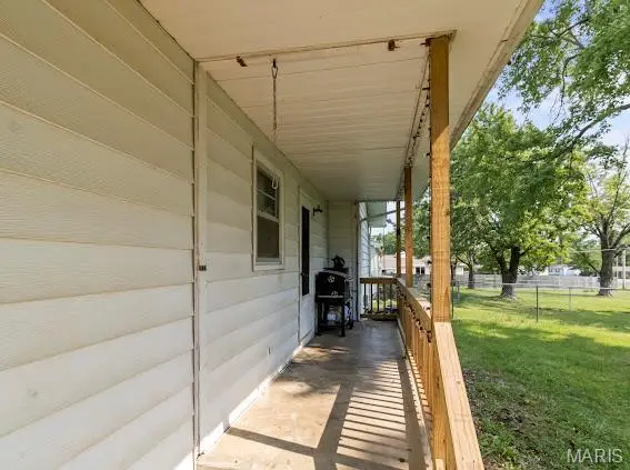 320 Davis Court, Park Hills, MO 63601 - #2