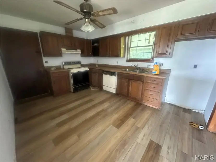 1631 David Street, Cape Girardeau, MO 63701 - #3