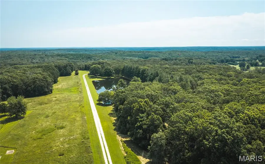 10863 Highway 19, Cuba, MO 65453 - #3