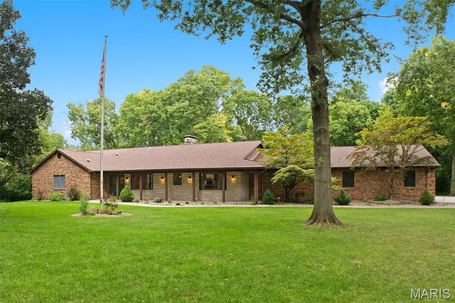 43 Sugar Lane, Collinsville, IL 62234 - #3