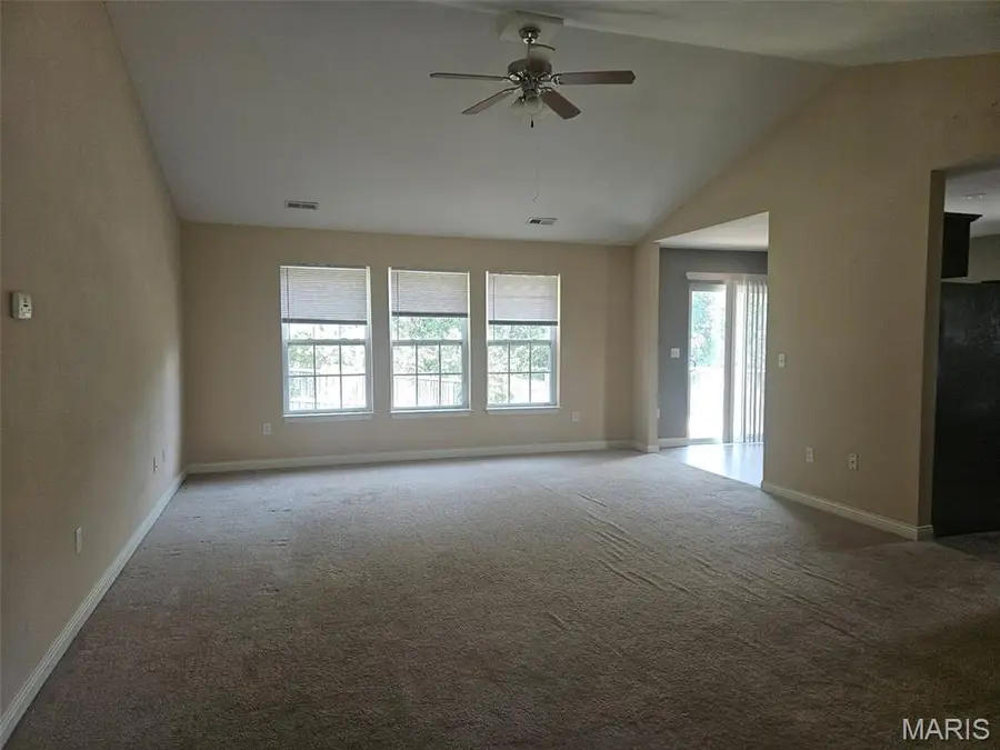 107 Pioneer Court, Waynesville, MO 65583 - #2