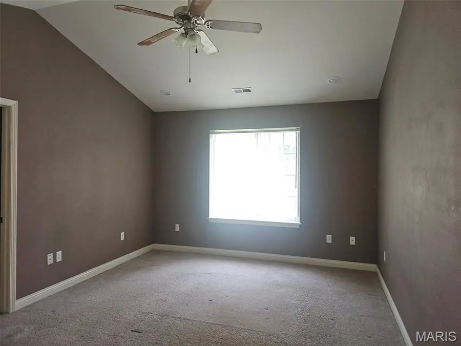 107 Pioneer Court, Waynesville, MO 65583 - #3