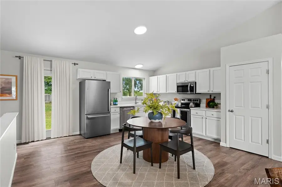 51 Glen Meadows Drive, Troy, MO 63379 - #3