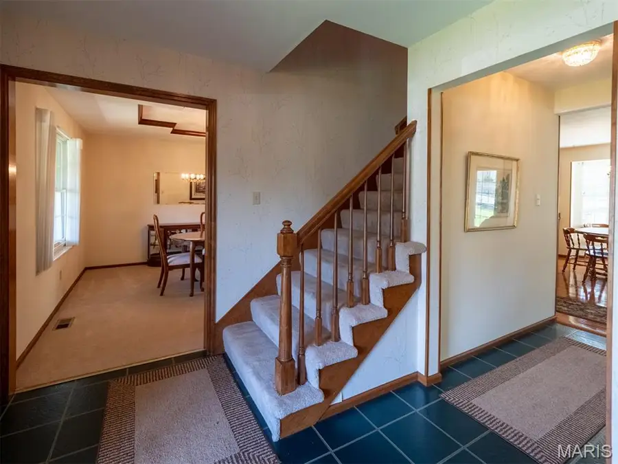11 Dax Court, Bridgeton, MO 63044 - #2