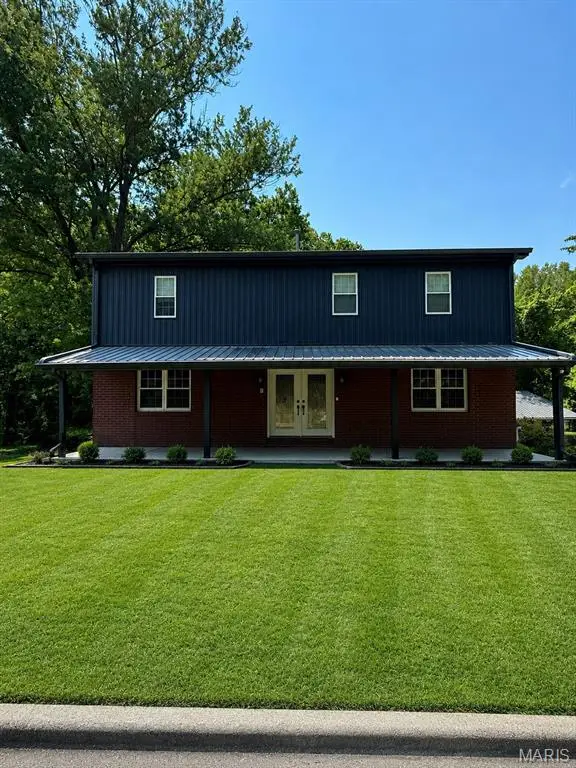 1008 Winslow Road, Belleville, IL 62223