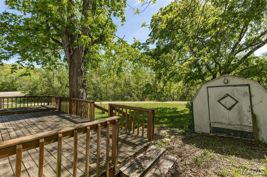 105 S Shaw Street, Park Hills, MO 63601 - #3