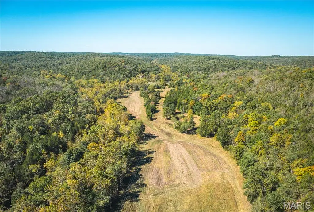 0 Clear Creek Road, Richwoods, MO 63071 - #1