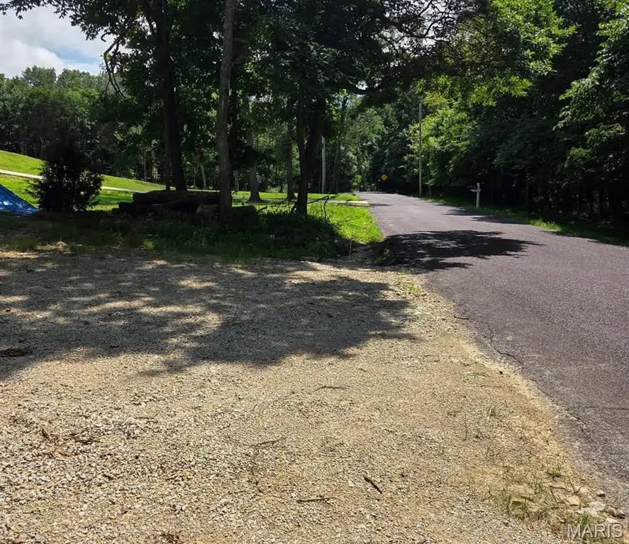 798 Wengler Road, Pacific, MO 63069 - #2