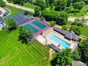 157 Jubilee Hill Drive #I, Wildwood, MO 63040 - #2