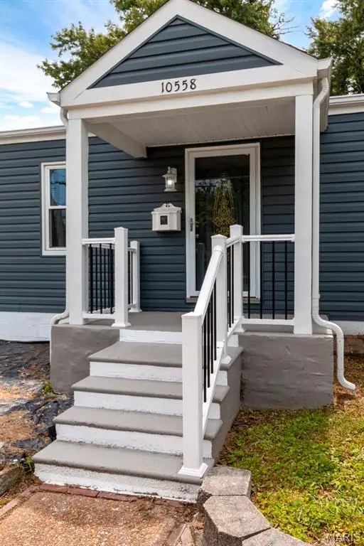 10558 Litz Avenue, Saint Ann, MO 63074 - #3