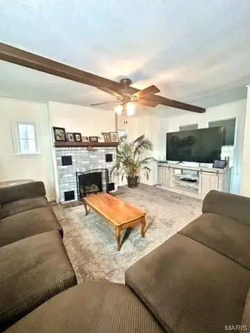 600 S Taylor Avenue, Belle, MO 65013 - #3