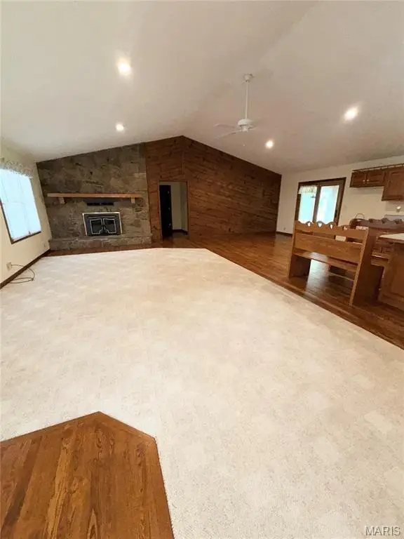 10950 Harris Court, Rolla, MO 65401 - #2