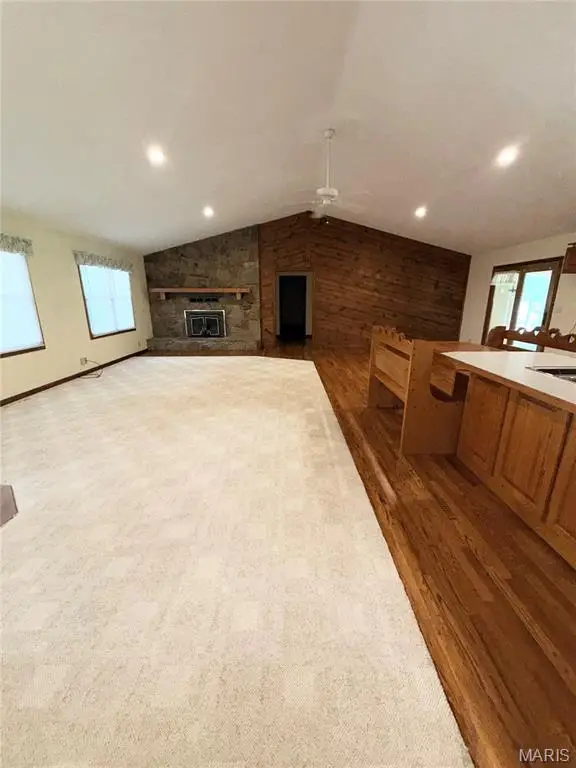 10950 Harris Court, Rolla, MO 65401 - #3