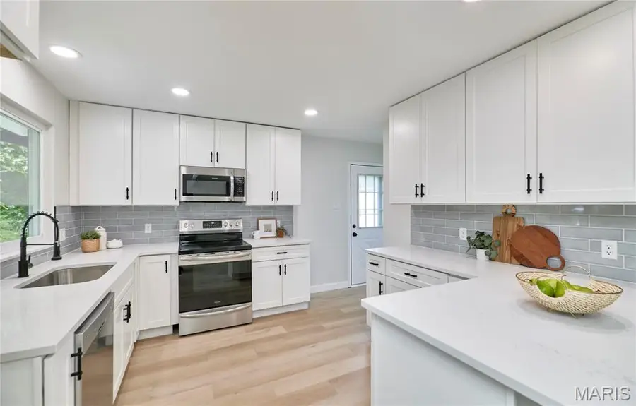 167 Rue Grand Drive, Lake Saint Louis, MO 63367 - #2
