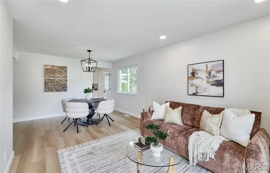 167 Rue Grand Drive, Lake Saint Louis, MO 63367 - #3