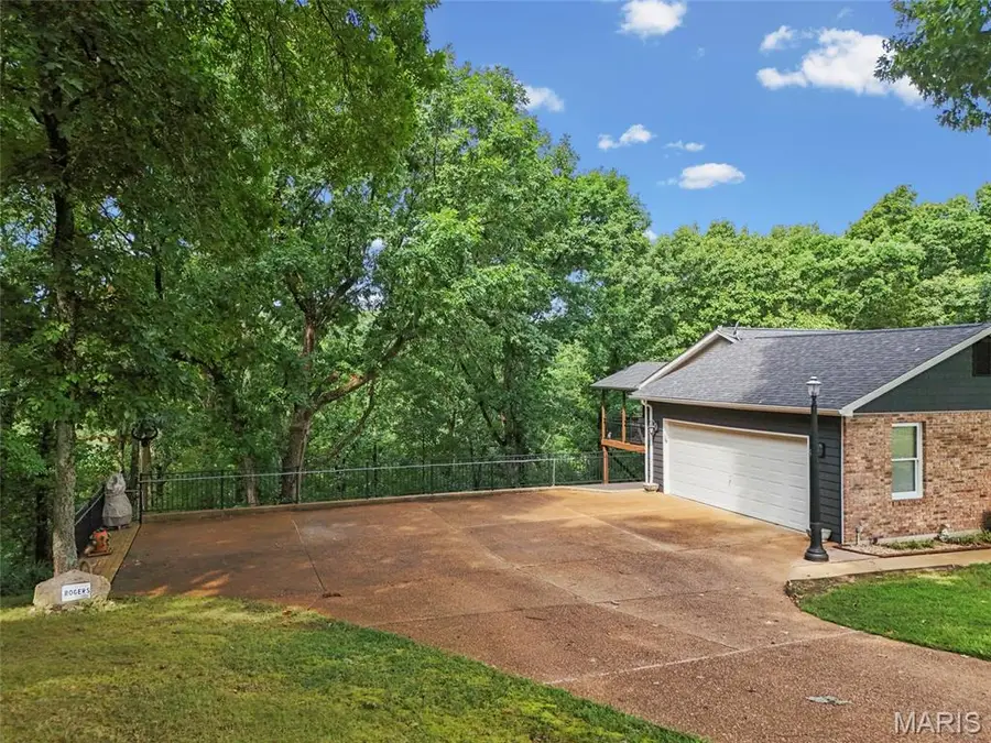 5147 Cedar Saddle Drive, Imperial, MO 63052 - #3
