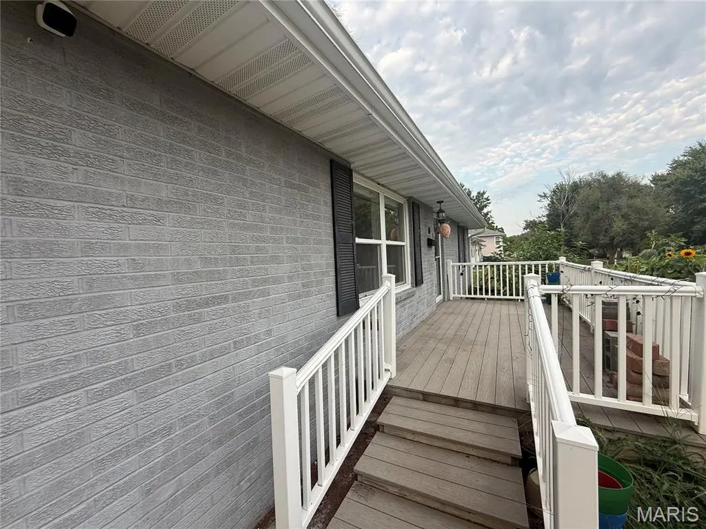 10 Grim Drive, Kirksville, MO 63501 - #1