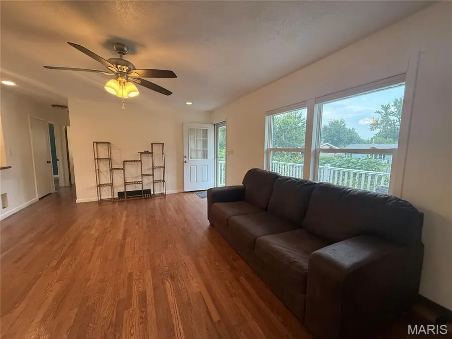 10 Grim Drive, Kirksville, MO 63501 - #2