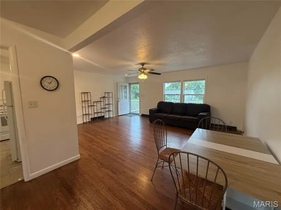 10 Grim Drive, Kirksville, MO 63501 - #3
