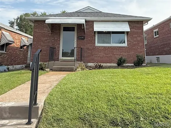 5208 Fyler Avenue, St Louis, MO 63139