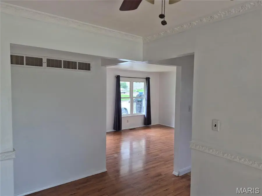 2358 Summit Drive, Arnold, MO 63010 - #3