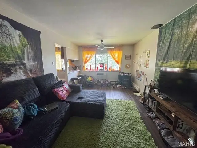 7300 Sieloff Drive #H, Hazelwood, MO 63042 - #3