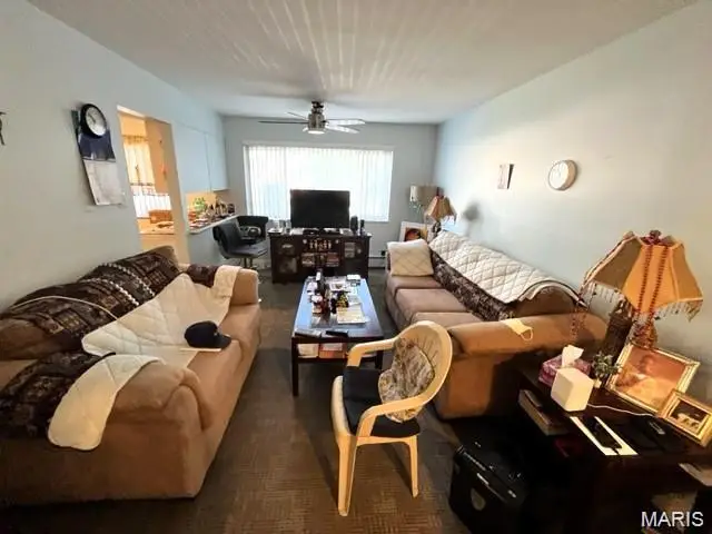 7300 Sieloff Drive #D, Hazelwood, MO 63042 - #2