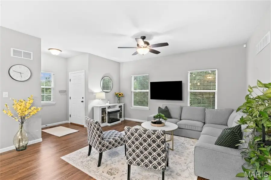 9746 Wilderness Battle Drive, Saint Louis, MO 63123 - #3