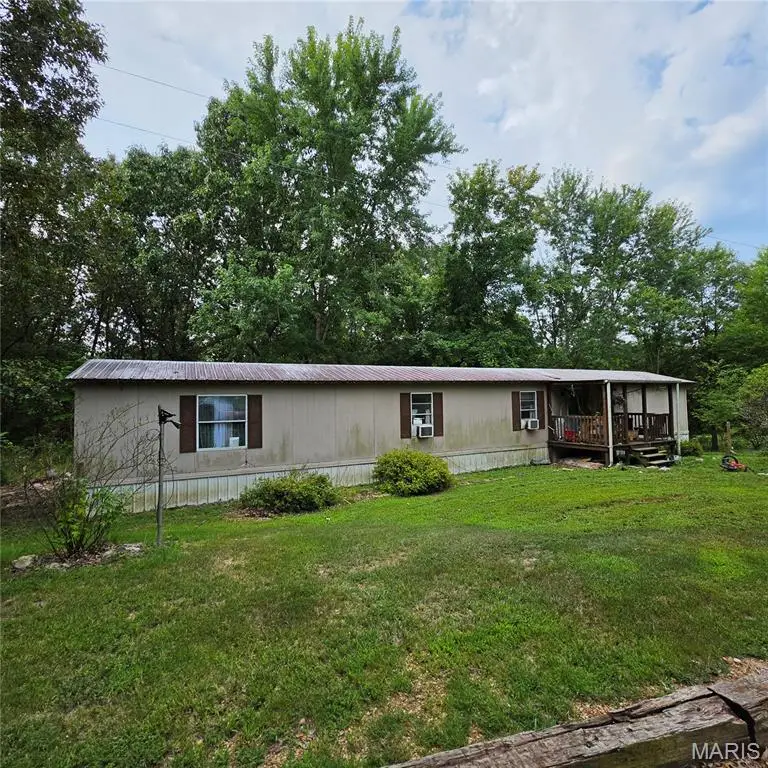 9056 State Highway 142w, Gatewood, MO 63942 - #1