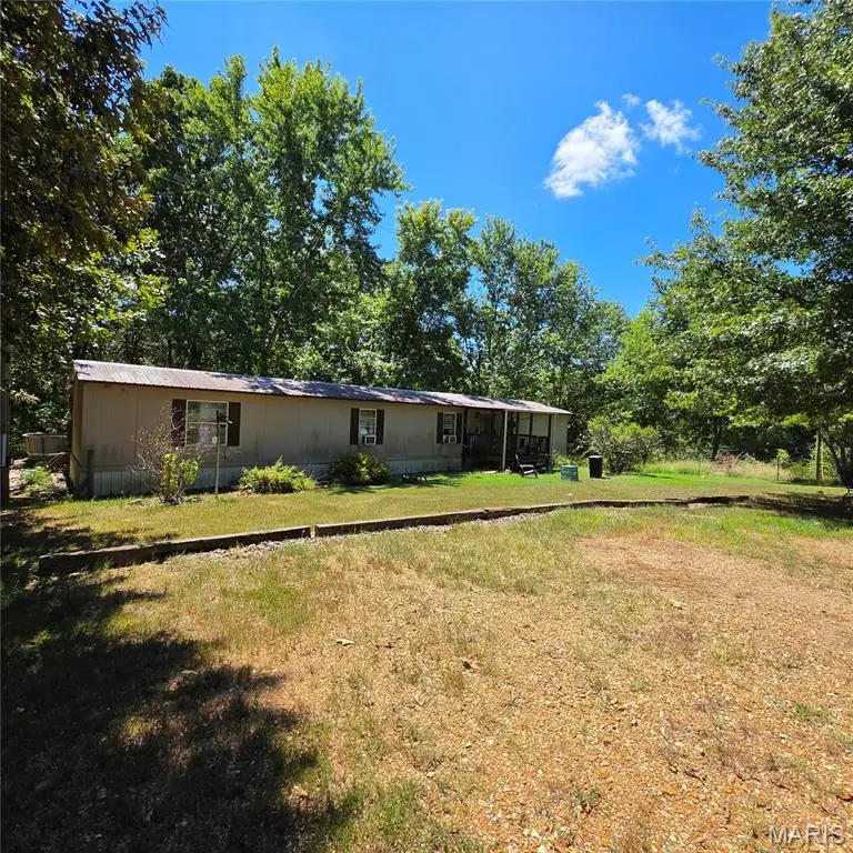 9056 State Highway 142w, Gatewood, MO 63942 - #2