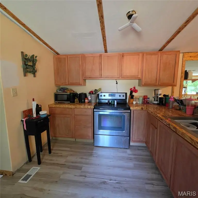 9056 State Highway 142w, Gatewood, MO 63942 - #3