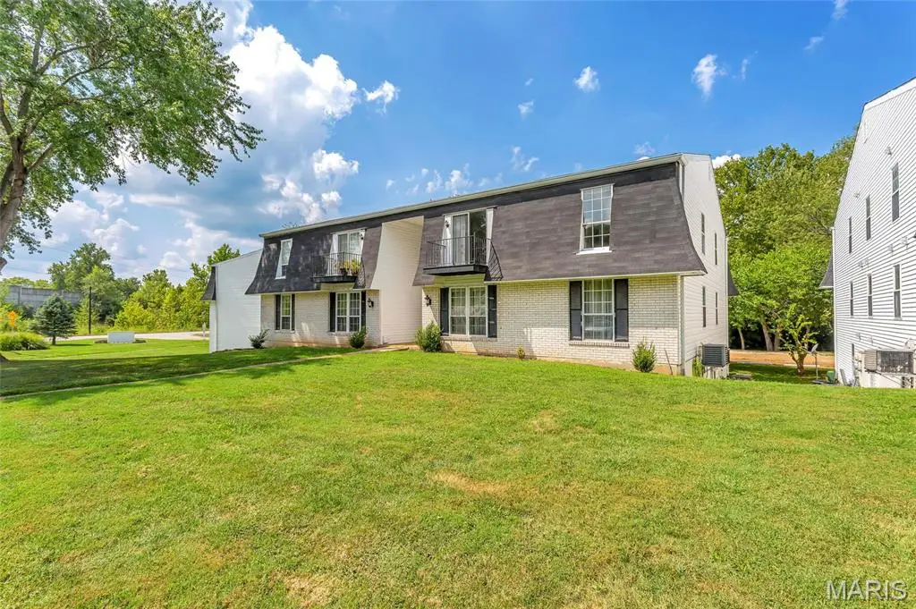 505 N Monroe Street #10, Pacific, MO 63069 - #1