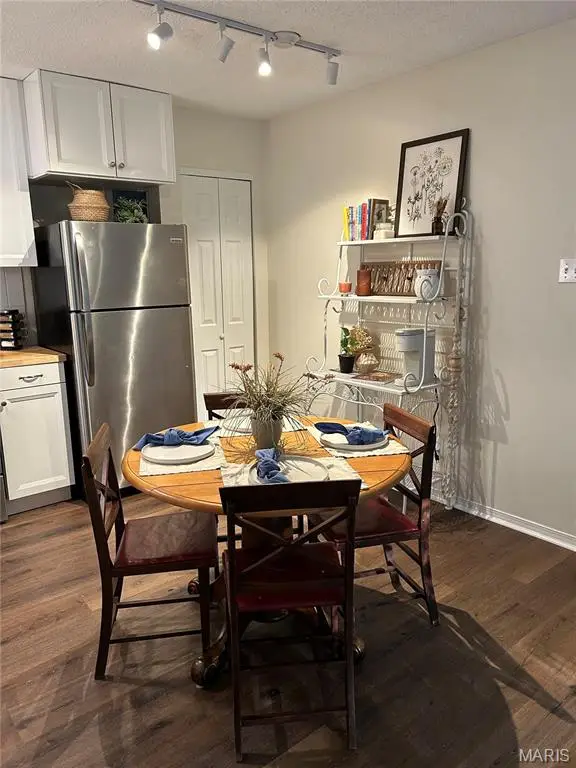 505 N Monroe Street #10, Pacific, MO 63069 - #3