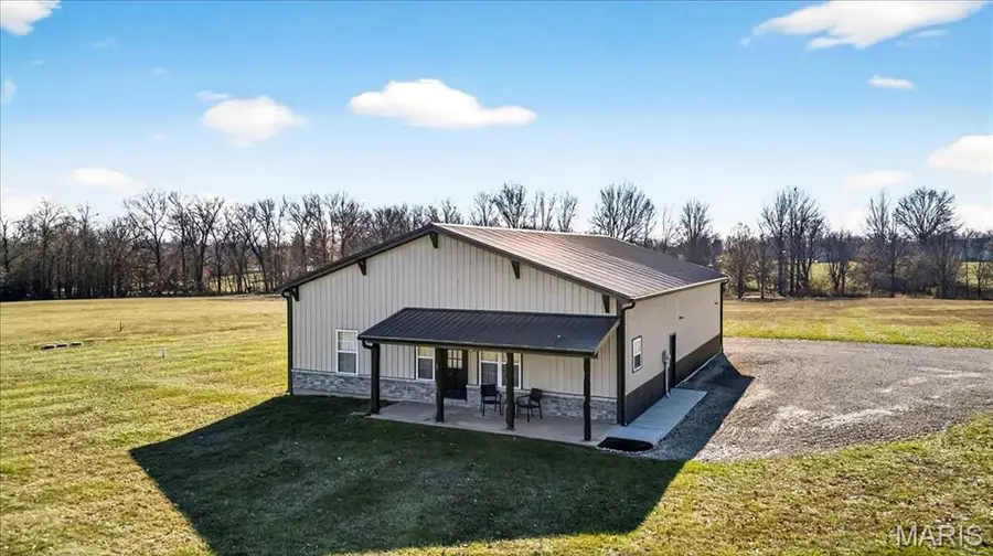 22710 State Highway O, Marthasville, MO 63357 - #3