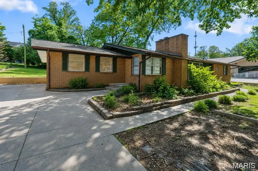 777 Watkins Drive, Cape Girardeau, MO 63701 - #2