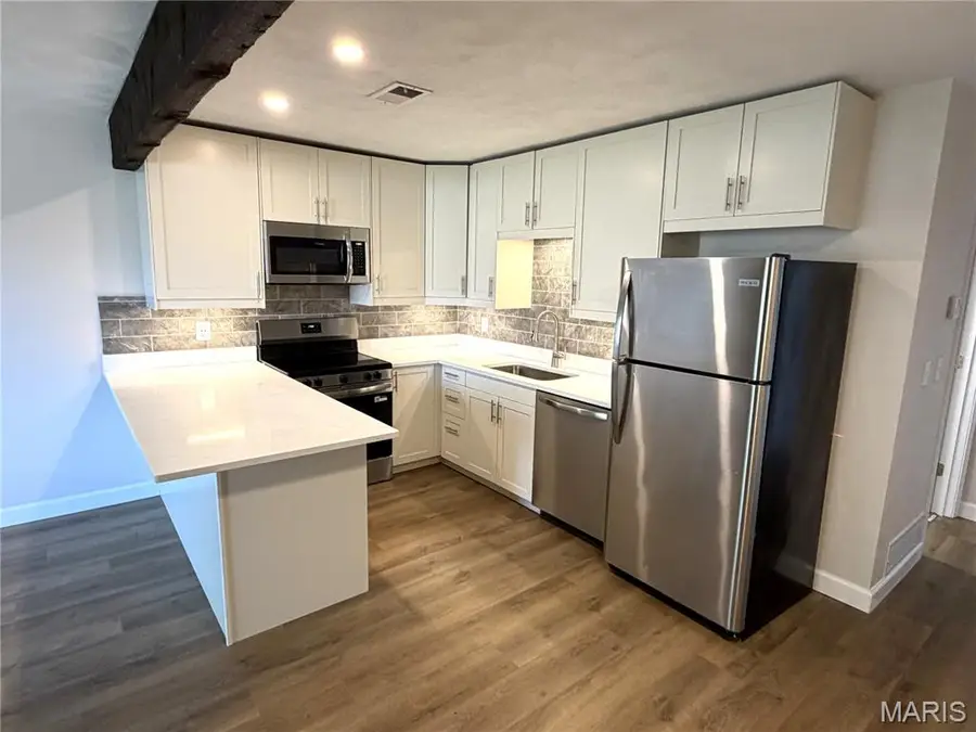 429 Ponderosa Avenue #7, O Fallon, IL 62269 - #3