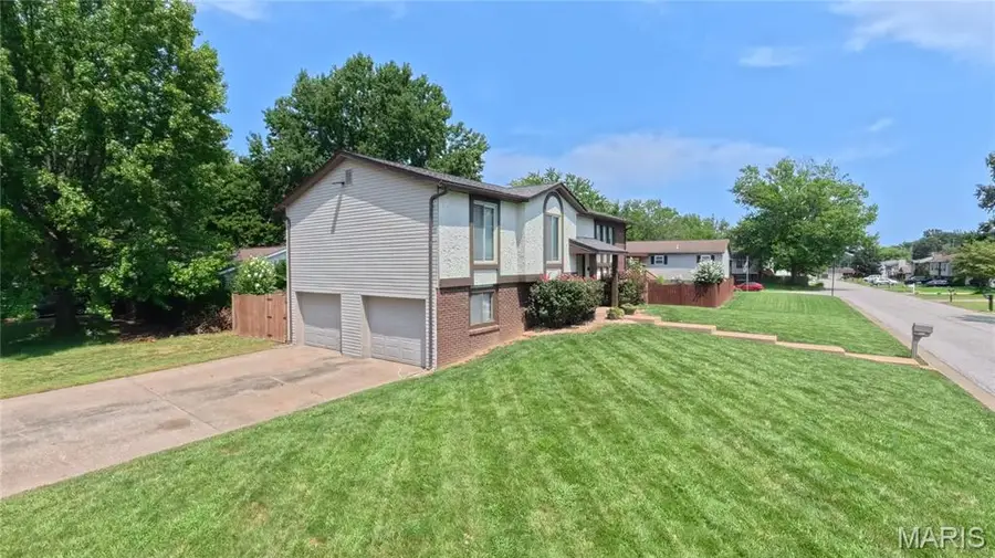 2111 Tampico Drive, Belleville, IL 62221 - #2