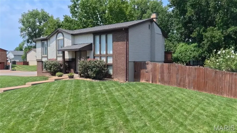 2111 Tampico Drive, Belleville, IL 62221 - #3