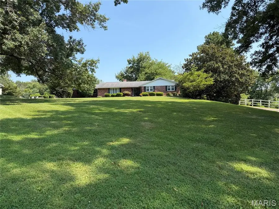 948 Donna Drive, Jackson, MO 63755 - #2