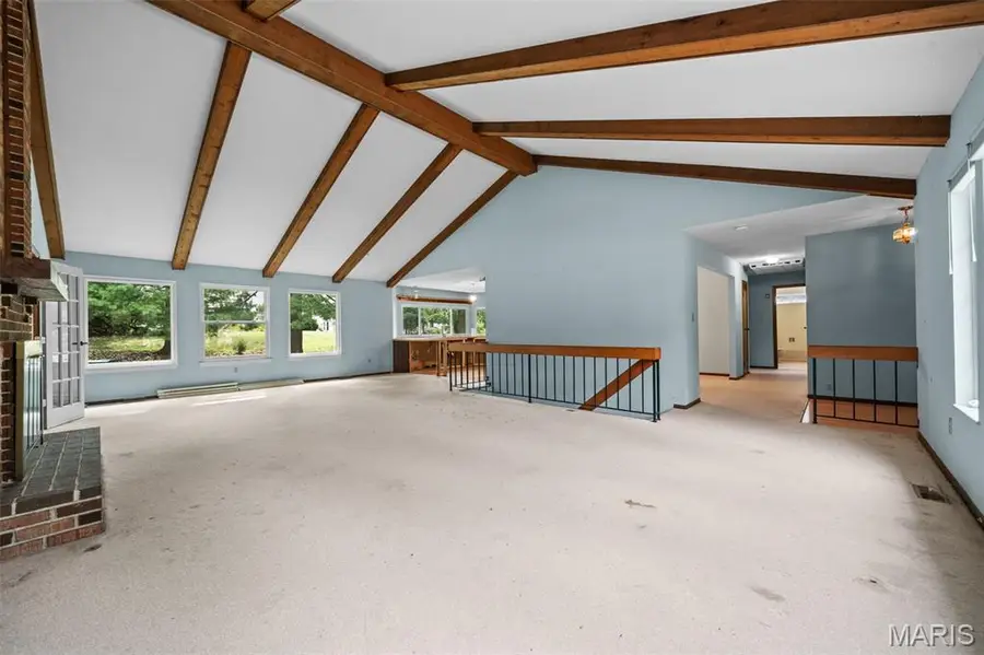 216 Victory Lane, Saint Charles, MO 63303 - #2