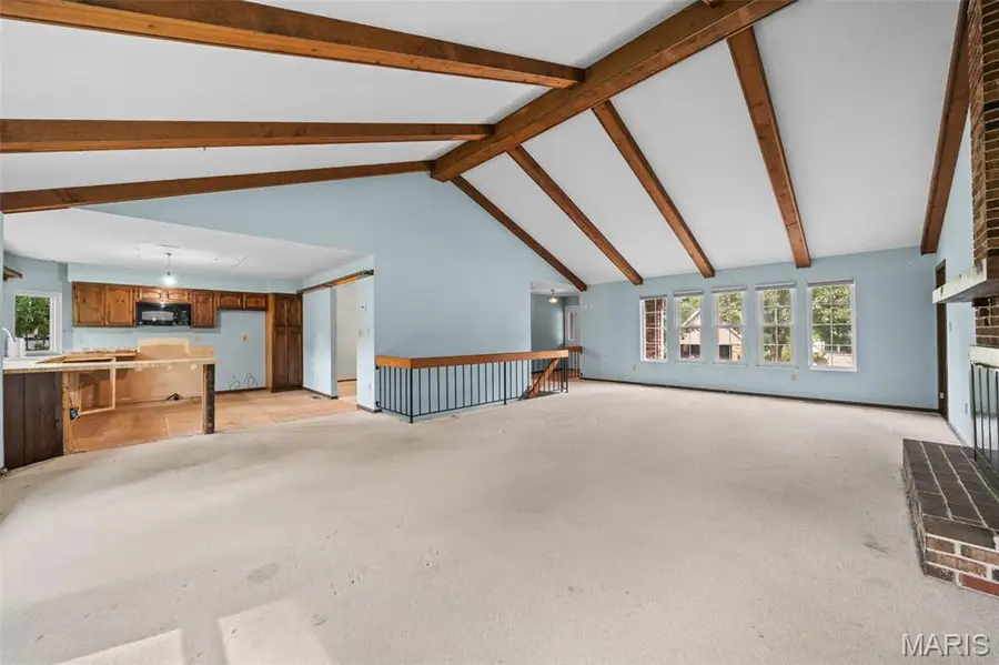 216 Victory Lane, Saint Charles, MO 63303 - #3