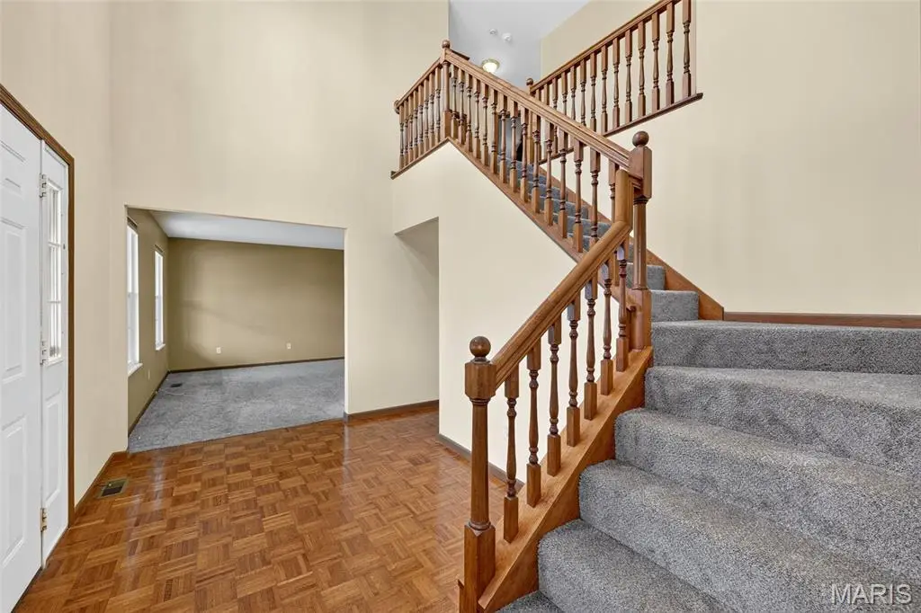 2714 Red Cedar Parc Drive S, Ofallon, MO 63368 - #1
