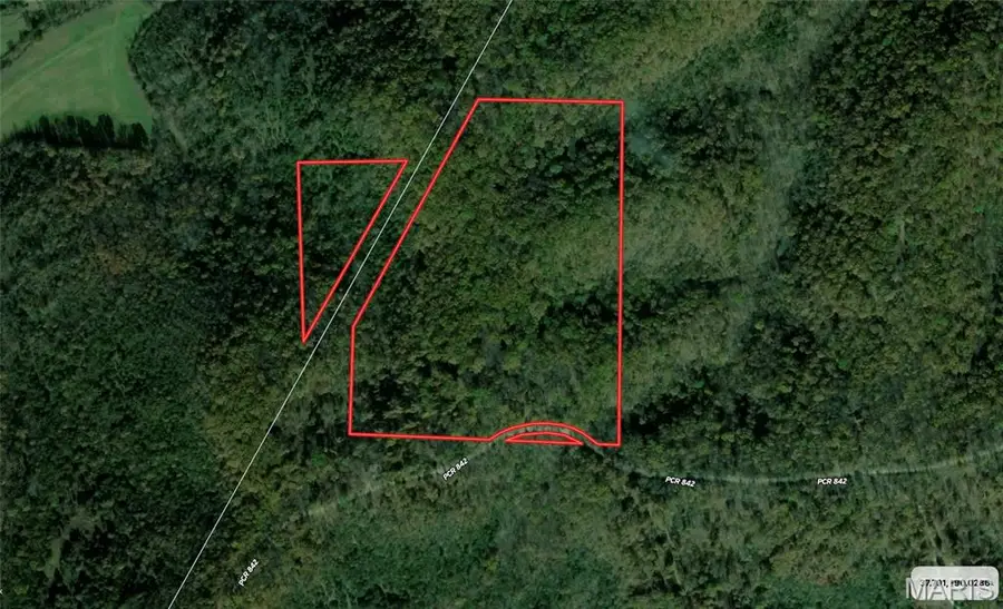 0 Pcr 842, Saint Mary, MO 63673 - #2