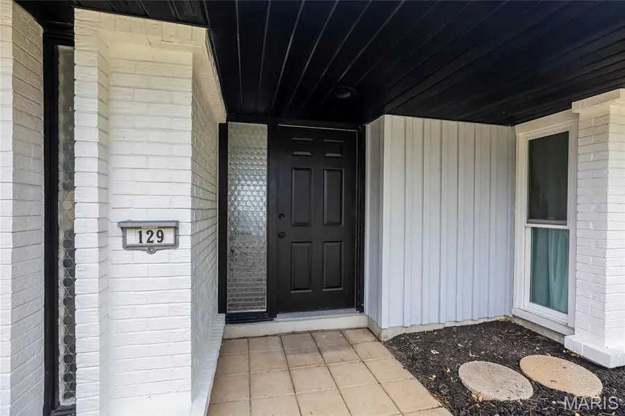 129 Clear Meadows Drive, Ballwin, MO 63011 - #2