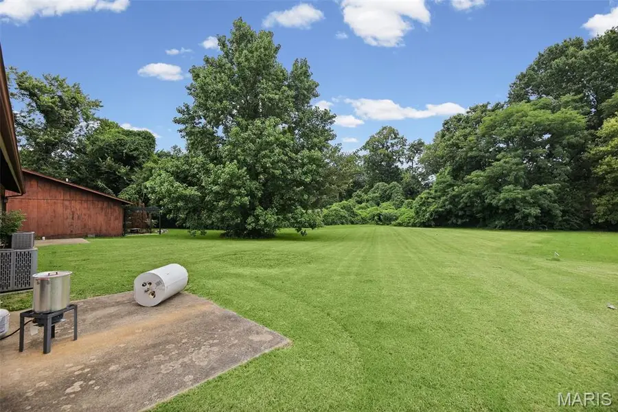 3 N 75th Street #3N & 5N, Belleville, IL 62223 - #3