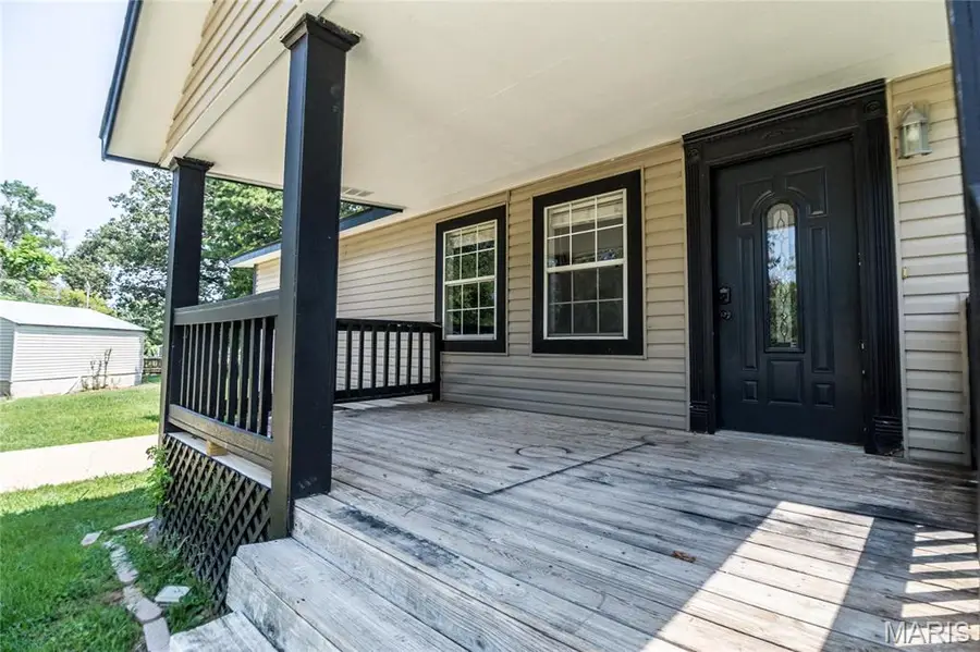 50 Ripley Cr 160e-24, Fairdealing, MO 63939 - #3