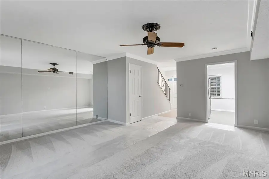 13472 Mason Village Court, Town And Country, MO 63131 - #3